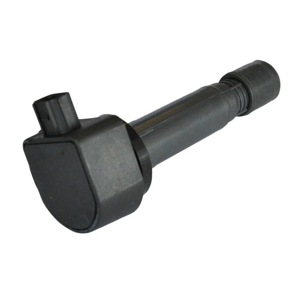 Ignition Coil,C-700